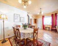 Resale - Detached Villa - Ciudad Quesada - Ciudad Quesada - Town