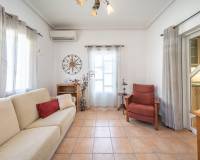 Resale - Detached Villa - Ciudad Quesada - Ciudad Quesada - Town