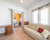 Resale - Detached Villa - Ciudad Quesada - Ciudad Quesada - Town