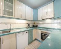 Resale - Detached Villa - Ciudad Quesada - Ciudad Quesada - Town