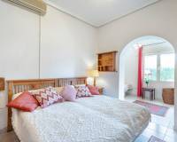 Resale - Detached Villa - Ciudad Quesada - Ciudad Quesada - Town