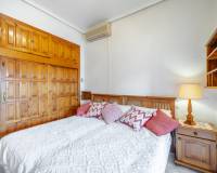 Resale - Detached Villa - Ciudad Quesada - Ciudad Quesada - Town
