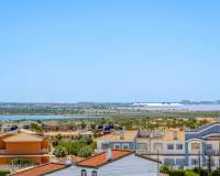Resale - Detached Villa - Ciudad Quesada - Ciudad Quesada - Town