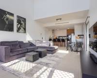 Resale - Detached Villa - Ciudad Quesada - Ciudad Quesada - Town