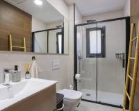 Resale - Detached Villa - Ciudad Quesada - Ciudad Quesada - Town