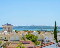 Resale - Detached Villa - Ciudad Quesada - Ciudad Quesada - Town