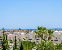 Resale - Detached Villa - Ciudad Quesada - Ciudad Quesada - Town