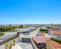 Resale - Detached Villa - Ciudad Quesada - Ciudad Quesada - Town