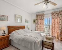 Resale - Detached Villa - Ciudad Quesada - Ciudad Quesada - Town