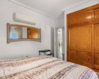 Resale - Detached Villa - Ciudad Quesada - Ciudad Quesada - Town