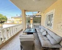 Resale - Detached Villa - Ciudad Quesada - Ciudad Quesada - Town