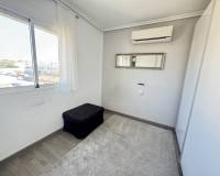 Resale - Detached Villa - Ciudad Quesada - Ciudad Quesada - Town