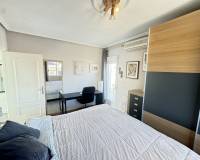 Resale - Detached Villa - Ciudad Quesada - Ciudad Quesada - Town