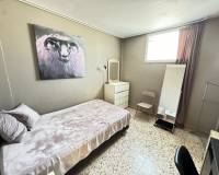 Resale - Detached Villa - Ciudad Quesada - Ciudad Quesada - Town