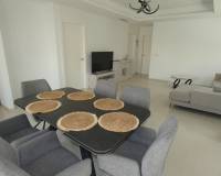 Resale - Detached Villa - Ciudad Quesada - Ciudad Quesada - Town