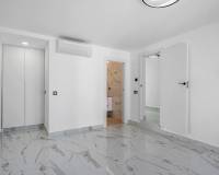 Resale - Detached Villa - Ciudad Quesada - Ciudad Quesada - Town
