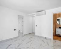 Resale - Detached Villa - Ciudad Quesada - Ciudad Quesada - Town
