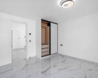 Resale - Detached Villa - Ciudad Quesada - Ciudad Quesada - Town
