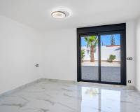 Resale - Detached Villa - Ciudad Quesada - Ciudad Quesada - Town