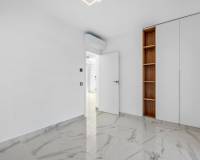 Resale - Detached Villa - Ciudad Quesada - Ciudad Quesada - Town