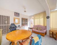 Resale - Detached Villa - Ciudad Quesada - Ciudad Quesada - Town