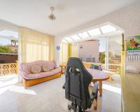 Resale - Detached Villa - Ciudad Quesada - Ciudad Quesada - Town