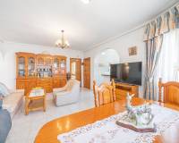 Resale - Detached Villa - Ciudad Quesada - Ciudad Quesada - Town