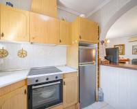 Resale - Detached Villa - Ciudad Quesada - Ciudad Quesada - Town
