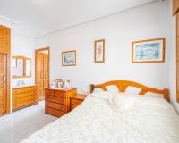 Resale - Detached Villa - Ciudad Quesada - Ciudad Quesada - Town