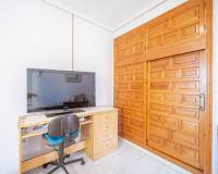 Resale - Detached Villa - Ciudad Quesada - Ciudad Quesada - Town