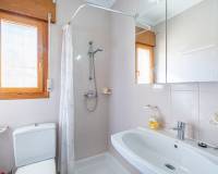 Resale - Detached Villa - Ciudad Quesada - Ciudad Quesada - Town