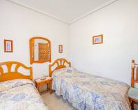 Resale - Detached Villa - Ciudad Quesada - Ciudad Quesada - Town