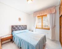 Resale - Detached Villa - Ciudad Quesada - Ciudad Quesada - Town