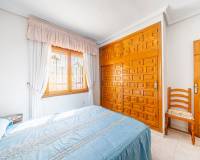 Resale - Detached Villa - Ciudad Quesada - Ciudad Quesada - Town