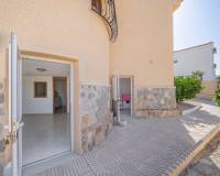 Resale - Detached Villa - Ciudad Quesada - Ciudad Quesada - Town