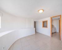 Resale - Detached Villa - Ciudad Quesada - Ciudad Quesada - Town