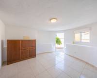 Resale - Detached Villa - Ciudad Quesada - Ciudad Quesada - Town