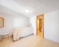 Resale - Detached Villa - Ciudad Quesada - Ciudad Quesada - Town