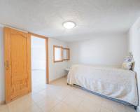 Resale - Detached Villa - Ciudad Quesada - Ciudad Quesada - Town
