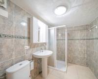 Resale - Detached Villa - Ciudad Quesada - Ciudad Quesada - Town