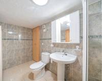 Resale - Detached Villa - Ciudad Quesada - Ciudad Quesada - Town