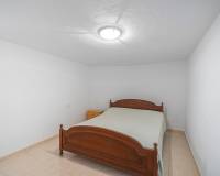 Resale - Detached Villa - Ciudad Quesada - Ciudad Quesada - Town
