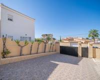 Resale - Detached Villa - Ciudad Quesada - Ciudad Quesada - Town