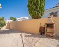 Resale - Detached Villa - Ciudad Quesada - Ciudad Quesada - Town
