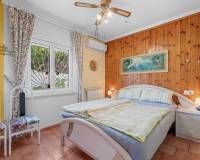 Resale - Detached Villa - Ciudad Quesada - Ciudad Quesada - Town