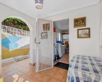 Resale - Detached Villa - Ciudad Quesada - Ciudad Quesada - Town
