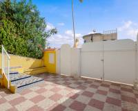 Resale - Detached Villa - Ciudad Quesada - Ciudad Quesada - Town