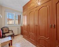 Resale - Detached Villa - Ciudad Quesada - Ciudad Quesada - Town