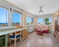 Resale - Detached Villa - Ciudad Quesada - Ciudad Quesada - Town