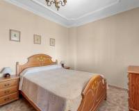 Resale - Detached Villa - Ciudad Quesada - Ciudad Quesada - Town